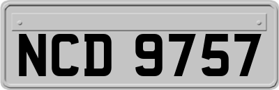 NCD9757