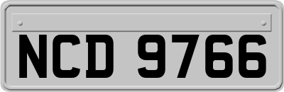 NCD9766