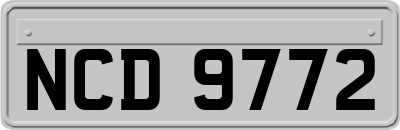 NCD9772