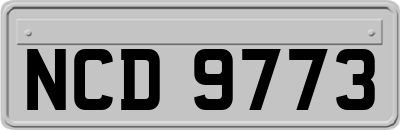NCD9773