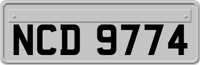NCD9774