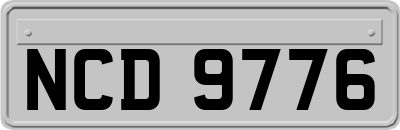 NCD9776