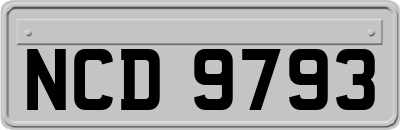 NCD9793