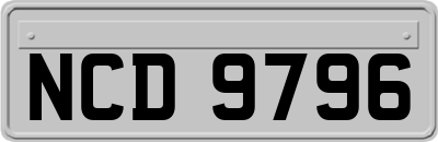 NCD9796