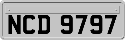 NCD9797