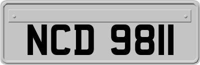 NCD9811