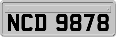 NCD9878