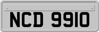 NCD9910