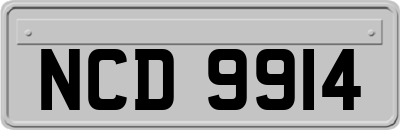 NCD9914