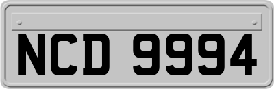 NCD9994