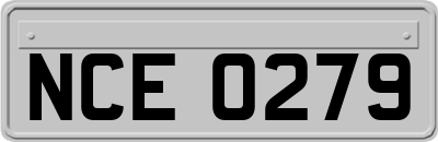 NCE0279