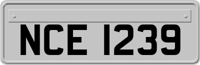 NCE1239