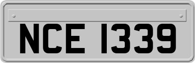 NCE1339