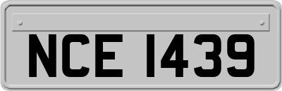 NCE1439