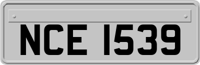NCE1539