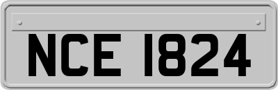 NCE1824