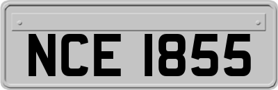 NCE1855