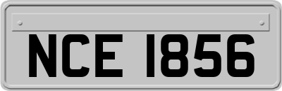 NCE1856