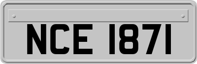 NCE1871