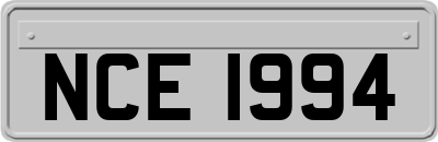 NCE1994