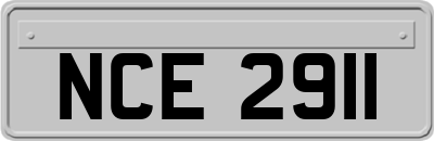 NCE2911