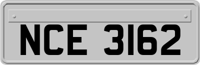 NCE3162