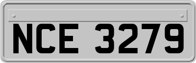 NCE3279