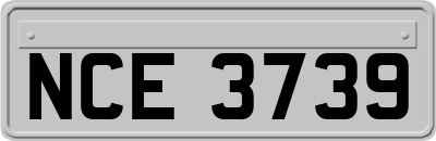 NCE3739