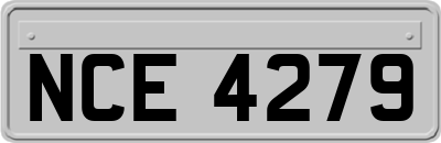 NCE4279