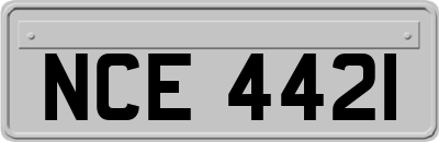 NCE4421
