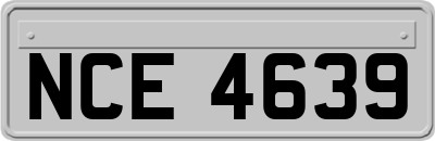 NCE4639