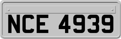 NCE4939