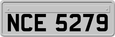 NCE5279