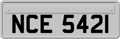 NCE5421
