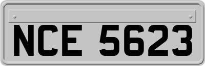 NCE5623