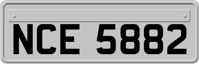 NCE5882
