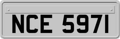 NCE5971
