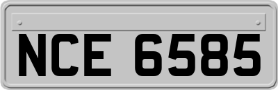 NCE6585