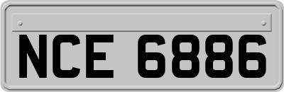 NCE6886