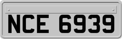 NCE6939