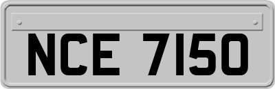 NCE7150