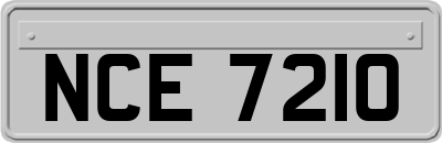 NCE7210