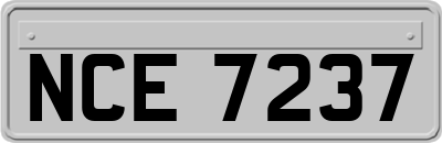 NCE7237