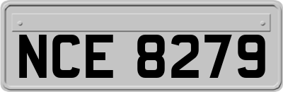NCE8279