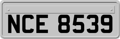 NCE8539