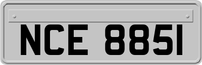 NCE8851