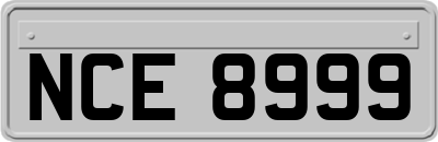 NCE8999