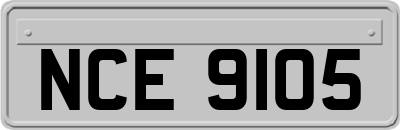 NCE9105