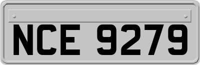 NCE9279