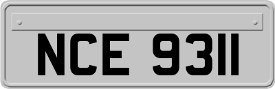 NCE9311